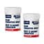8330S-50ML